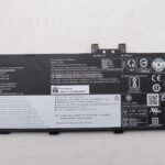 52.8Wh Lithium-ion internal  battery for Lenovo