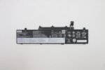 57Wh 3-cell battery for  Lenovo E14/E15 series