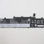 57Wh 3-cell battery for  Lenovo E14/E15 series
