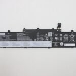 57Wh 3-cell battery for  Lenovo E14/E15 series
