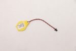 CR2016 CMOS battery for  Lenovo Jaguar-1/Panther-1