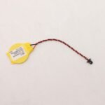 CR2016 CMOS battery for  Lenovo Jaguar-1/Panther-1