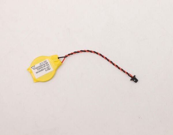 CR2016 CMOS battery for  Lenovo Jaguar-1/Panther-1