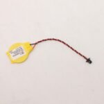 CR2016 CMOS battery for  Lenovo Jaguar-1/Panther-1