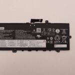 56Wh laptop battery for  Lenovo ThinkBook 13s