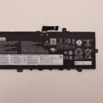 56Wh laptop battery for  Lenovo ThinkBook 13s