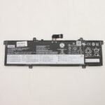 FRU 3cell 46.5Wh11.64V  L21M3PD5 SP/A