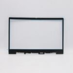 LCD Bezel C 20VF