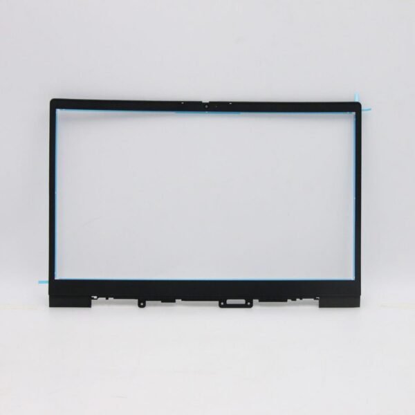 LCD Bezel C 20VF