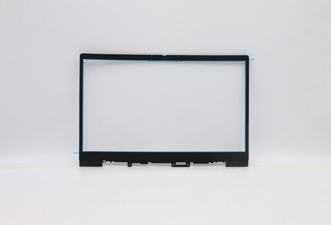 Img_32566382.jpg LCD Bezel C 20VF - Image 1