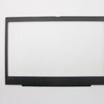 B Cover RGB BLK L13 Clamshell