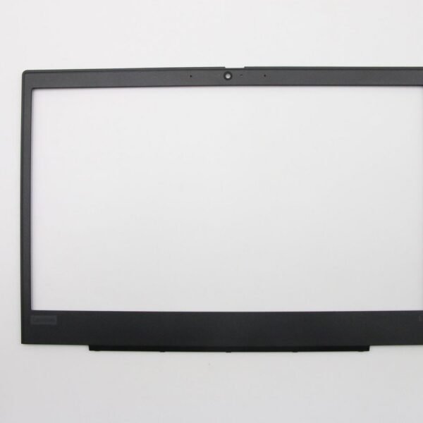 B Cover RGB BLK L13 Clamshell
