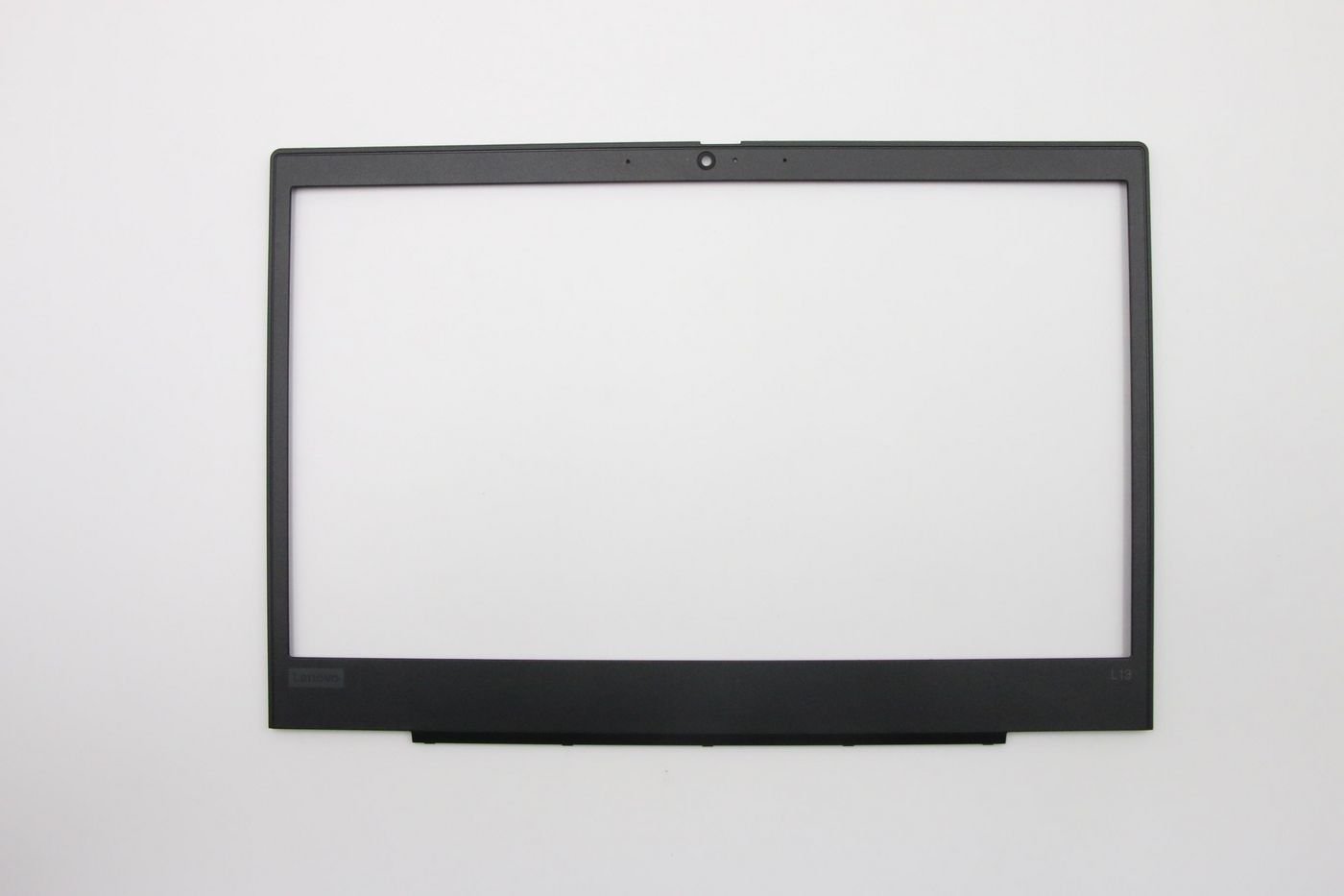 Img_32566395.jpg B Cover RGB BLK L13 Clamshell - Image 1