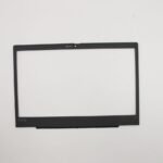 LCD front bezel cover for  Lenovo ThinkPad L13 Gen 2