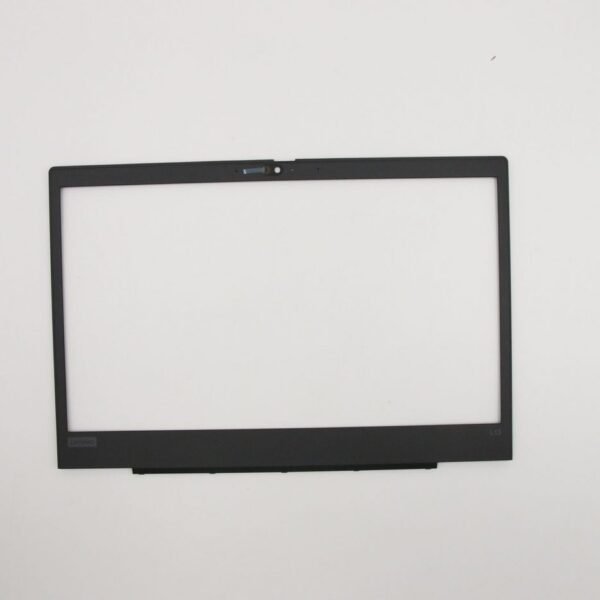 LCD front bezel cover for  Lenovo ThinkPad L13 Gen 2