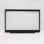 LCD front bezel cover for  Lenovo ThinkPad L15 series