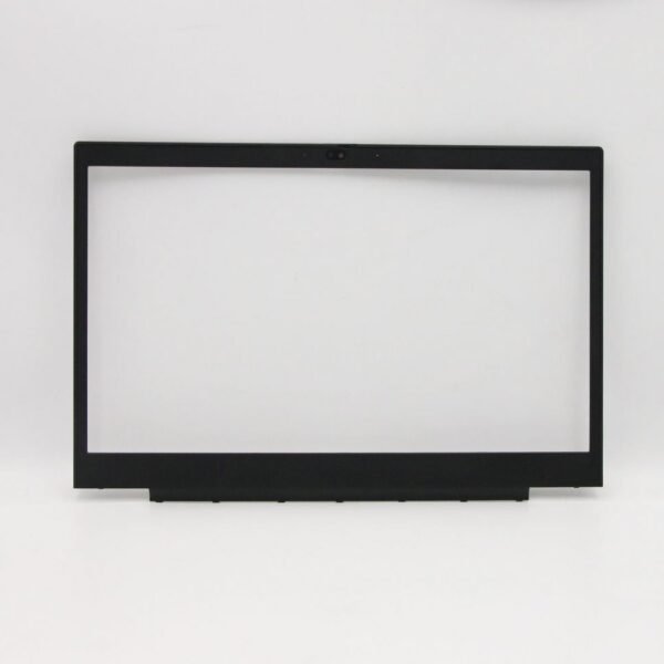 LCD front bezel cover for  Lenovo ThinkPad L15 series