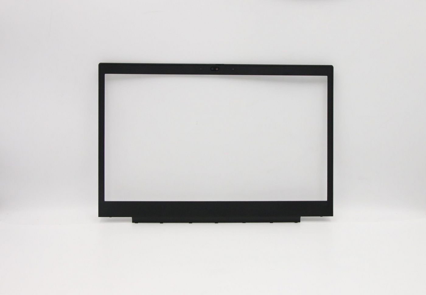 Img_32566399.jpg LCD front bezel cover for Lenovo ThinkPad L15 series - Image 1