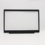 bezel cover assembly for Thor  Intel systems