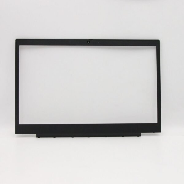 bezel cover assembly for Thor  Intel systems