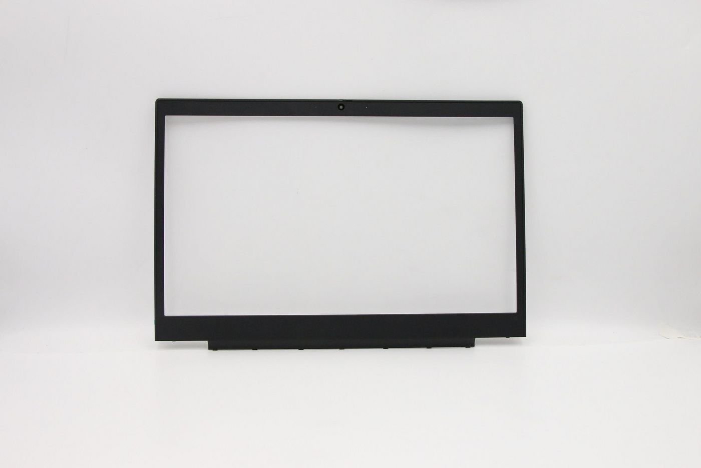 Img_32566400.jpg bezel cover assembly for Thor Intel systems - Image 1