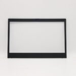 Bezel cover assembly for IR  camera, 22.4 cm width