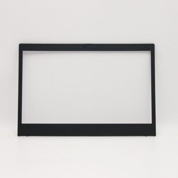 Bezel cover assembly for IR  camera, 22.4 cm width