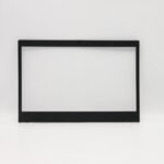 laptop bezel cover assembly  for Intel models