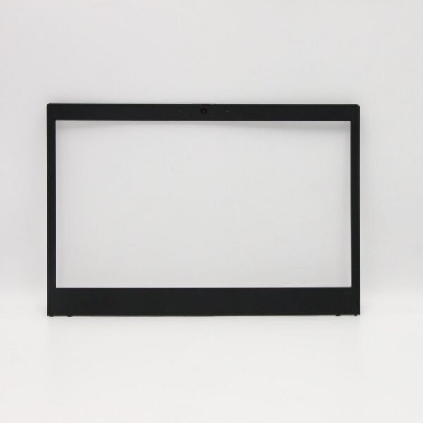 laptop bezel cover assembly  for Intel models