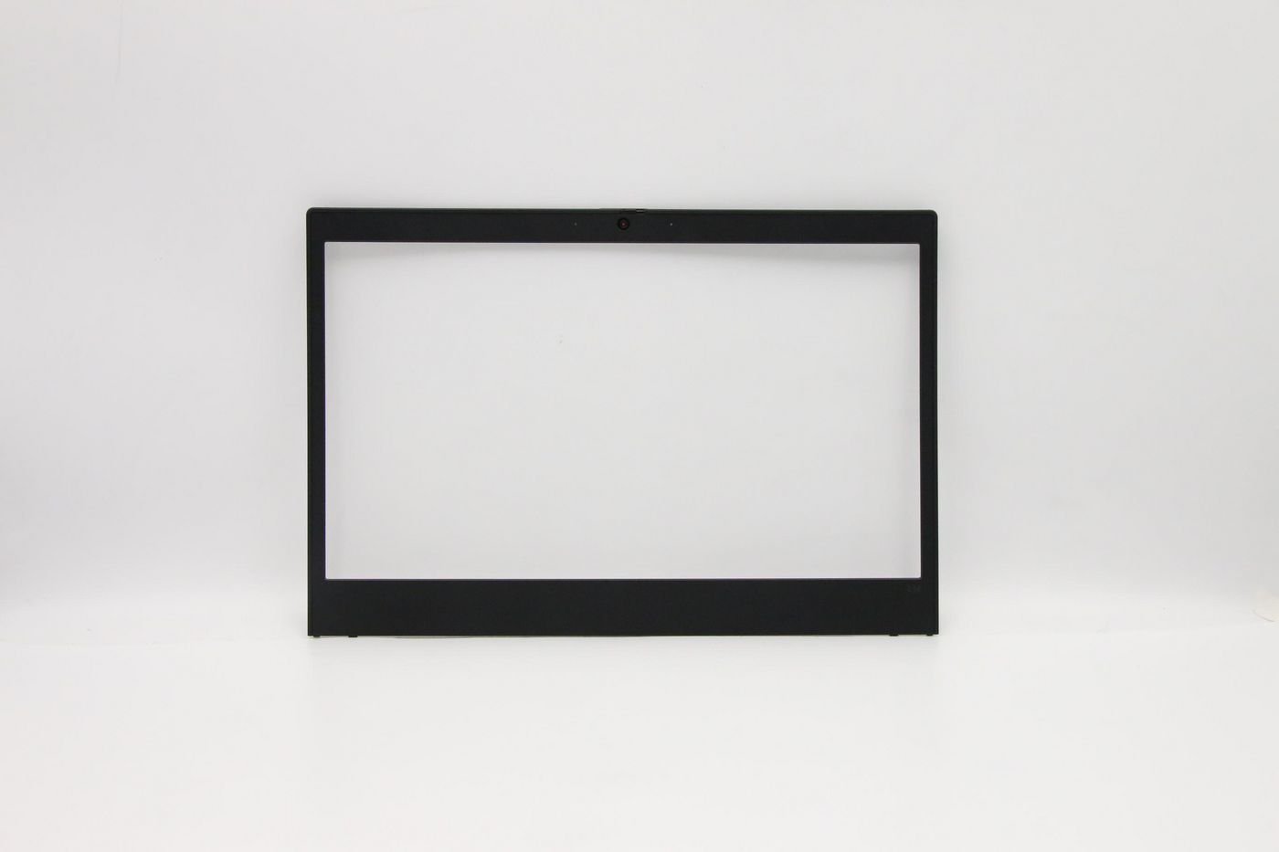 Img_32566402.jpg laptop bezel cover assembly for Intel models - Image 1