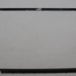 Bezel  Kt6D0_B_Cover_5M_Sub_Assy