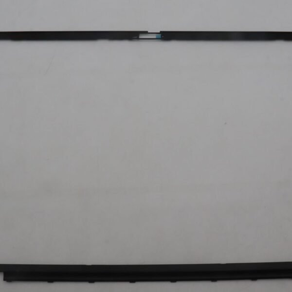 Bezel  Kt6D0_B_Cover_5M_Sub_Assy