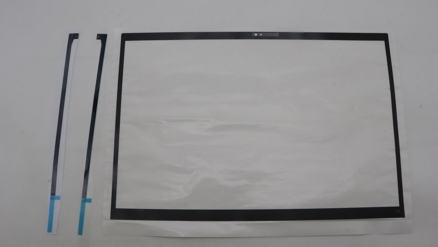 Img_32566436.jpg ThinkPad 14-inch display bezel assembly - Image 1