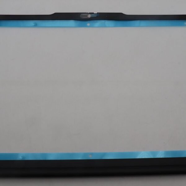 Bezel K451_B_Cover_Ir_Sub_Assy