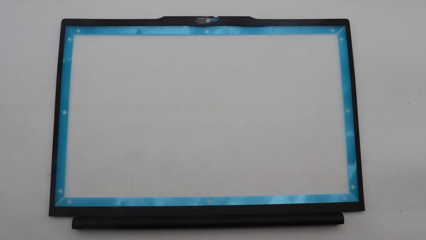 Img_32566439.jpg Bezel K451_B_Cover_Ir_Sub_Assy - Image 1