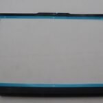 Bezel assembly for Lenovo  ThinkPad E16G1