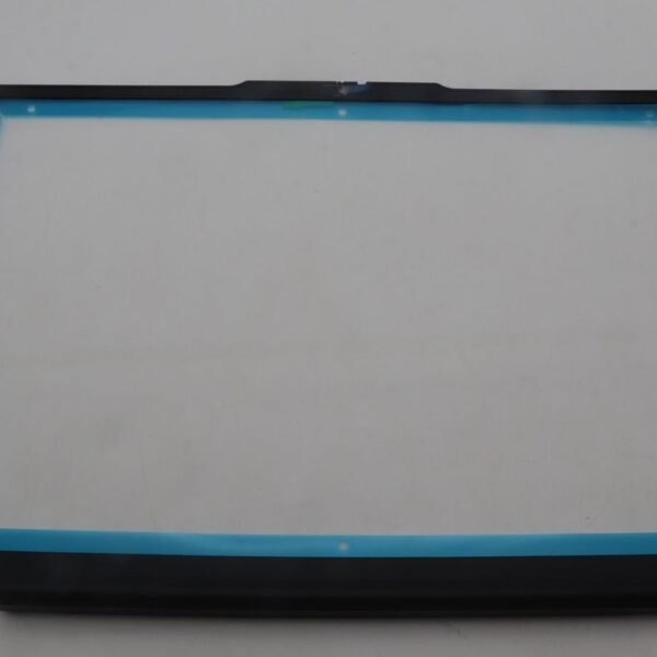 Bezel assembly for Lenovo  ThinkPad E16G1