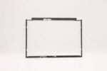 BEZEL BEZEL  B_COVER_ASSY_SHUTTER_IR-HPD