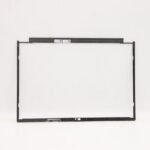BEZEL BEZEL  B_COVER_ASSY_SHUTTER_IR-HPD