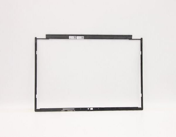 BEZEL BEZEL  B_COVER_ASSY_SHUTTER_IR-HPD