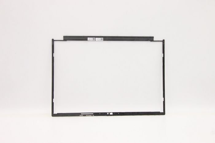 Img_32566443-1 BEZEL BEZEL B_COVER_ASSY_SHUTTER_IR-HPD - Image 1