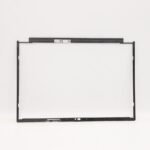 BEZEL BEZEL  B_COVER_ASSY_SHUTTER_IR-HPD