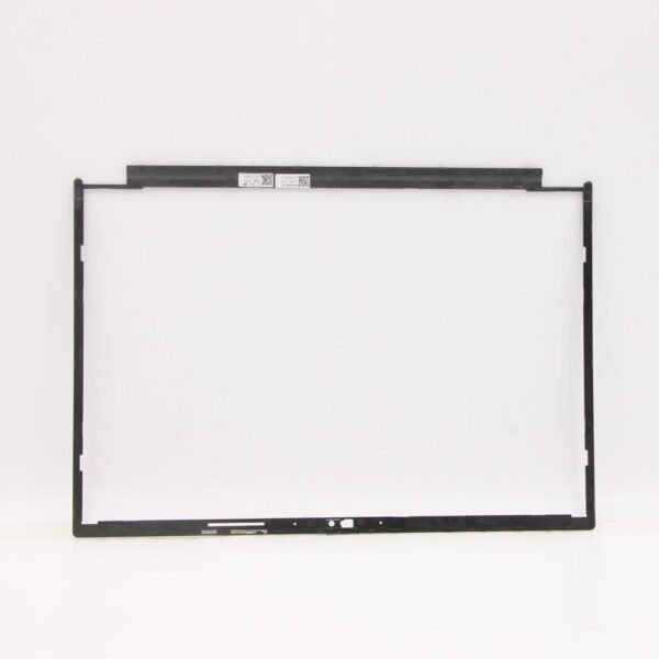 BEZEL BEZEL  B_COVER_ASSY_SHUTTER_IR-HPD
