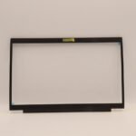 IR bezel with CCD shutter for  Lenovo laptops