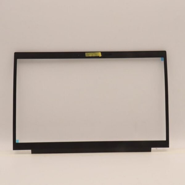 IR bezel with CCD shutter for  Lenovo laptops