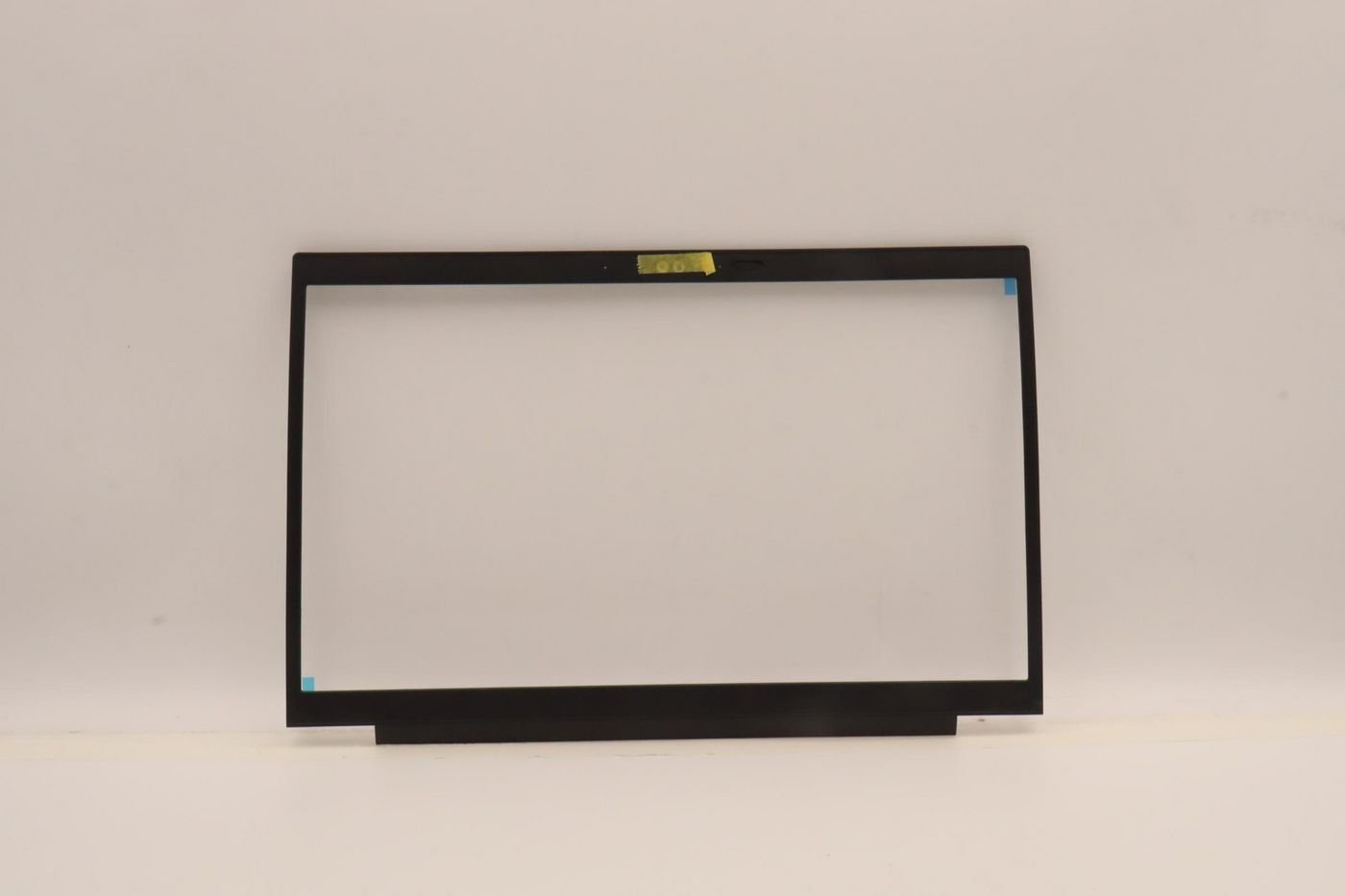 Img_32566444.jpg IR bezel with CCD shutter for Lenovo laptops - Image 1