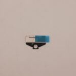 BRACKET FRU BRACKET  JT4C0_WWAN_BKT_ASSY