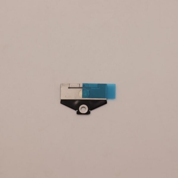 BRACKET FRU BRACKET  JT4C0_WWAN_BKT_ASSY