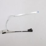 EDP cable for Lenovo  ThinkBook 14 G2 ITL 20VF