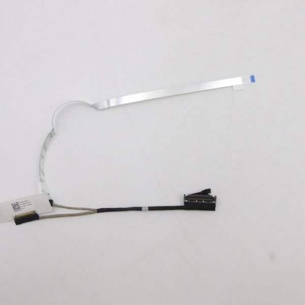 EDP cable for Lenovo  ThinkBook 14 G2 ITL 20VF